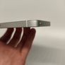 Rare iPhone SE (2016) 64GB - Collector's Item on Legacy iOS 10.3.3 Image 10