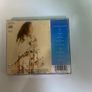 Simply Red Stars CD Image 2
