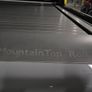 Ford Ranger 2021 (21000) ono Image 7
