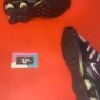 Get 1 of 1 Nike Shox Image 5
