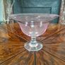 Jerpoint Glass bowl Image 7