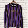 Guess Long Sleeve Image 5