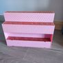 lol clubhouse, dolls house and podium. Image 3