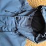 Regatta Jacket  size L Image 3
