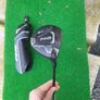 Ping 3 wood Image 4