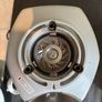 Mazzer Super Jolly (project) Image 7