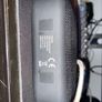 speaker Image 4