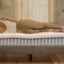 Mattress - Emma King Image 4