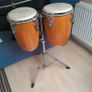 bongo drums Image 2