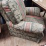 large armchair Image 2
