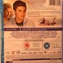 Charlie St. Cloud [2010] Zac Efron, Amanda Crew, Donal Logue, Charlie Tahan, Ray Liotta & Kim Basinger [Blu-ray Movie] Image 2