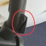Miele Image 7