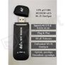 4G LTE Wireless USB Dongle Router 150Mbps High Speed Modem Stick 4G Sim Card Wireless Router Home Office Wireless WiFi Adapter Image 4