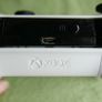 Xbox One Wireless Controller, White Image 5