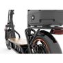 KuKirin C1 Pro Electric Scooter Image 6
