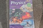 physics plus