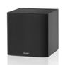 Bowers and Wilkins Home Cinema Speakers and AMP Image 8
