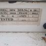Sealer Image 3