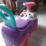 kids ride Image 5