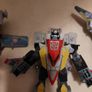 Transformers  combiners Image 2