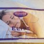 Elite GE Mattress in perfect condition Image 2