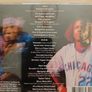 Outkast CD - Stankonia Image 2