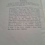 Cisteog Irish language book Image 4