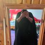 Vintage Women's Burberrys Wool Coat Image 6