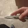 Stanley knife Image 4