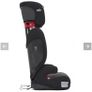 Joie Trillo LX High back booster car  seats Ember Image 5