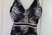 Swimsuits