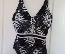 Swimsuits
