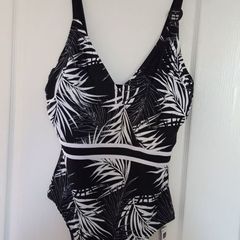Swimsuits