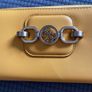 GUESS Hensely Wallet Clutch  New Image 7