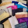 fabric Image 2