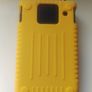 Satlink  WS 6909 for parts Image 2