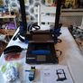 3d Printer Tronxy Xy-3 Se-s-d-l Image 10