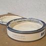 14 Paint Tester Pots - Farrow & Ball, Ralston & Fleetwood Image 9