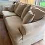 3 & 2 Seater Sofa's Image 2