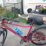 ladies bike Image 5