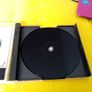 Nhl 2001 PlayStation 1 Ps1 Games PlayStation 2 Ps2 Games Original Image 7