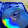 Goldeneye Rogue Agent PlayStation2 ps2 games Original Image 6