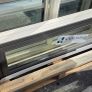 Alu-Clad Triple Glazed Windows Image 5