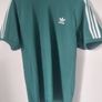 Mens Clothes Bundle Image 5