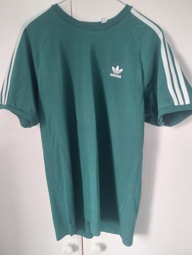 Mens Clothes Bundle
