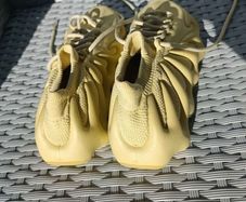 Yeezy 450