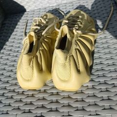 Yeezy 450