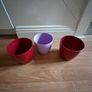 indoor plant pots Image 2