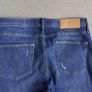 River Island jeans 34/32 Image 4
