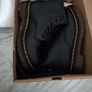 Dr Martens Womens boots UK 5.5 Image 2
